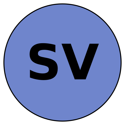 SageVoyage