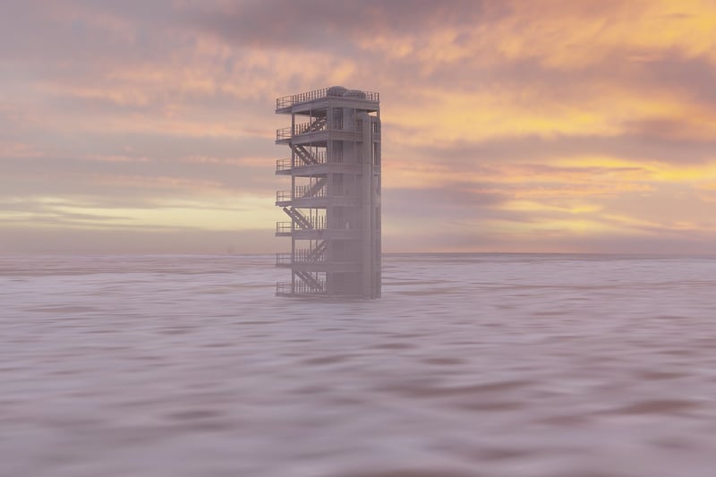 Future World